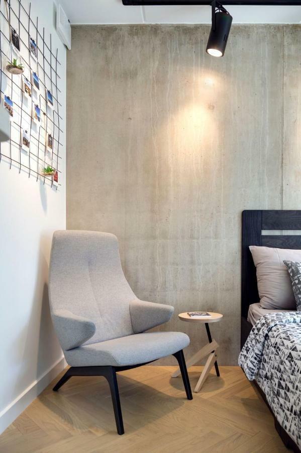 Appartement Estonian Design Flat Next To Old Town à Tallinn Extérieur photo